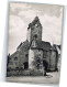 Pfullendorf - Pfullendorf