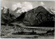 OBERSTDORF Bayern - Oberstdorf