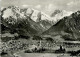 OBERSTDORF Bayern - Oberstdorf