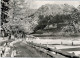 OBERSTDORF Bayern - Oberstdorf