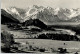 Schoellang - Oberstdorf