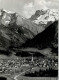 OBERSTDORF Bayern - Oberstdorf