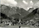 OBERSTDORF Bayern - Oberstdorf