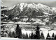 OBERSTDORF Bayern - Oberstdorf