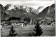 OBERSTDORF Bayern - Oberstdorf
