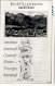 OBERSTDORF Bayern Bildtelegramm - Oberstdorf