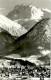 OBERSTDORF Bayern - Oberstdorf