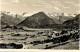 OBERSTDORF Bayern - Oberstdorf