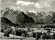 Schoellang - Oberstdorf