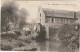 CARTE  POSTALE  62 BETHUNE   PAS DE CALAIS - Bethune
