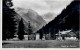 OBERSTDORF Bayern - Oberstdorf