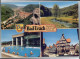 Bad Urach - Bad Urach