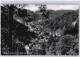 Triberg - Triberg