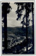 Triberg - Triberg