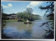 Bad Duerrheim Alinensee - Bad Dürrheim