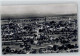Offenburg Strassburger Muenster - Offenburg