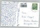Offenburg Strassburger Muenster - Offenburg