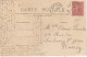 CARTE  POSTALE  62 BETHUNE   PAS DE CALAIS - Bethune