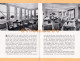 BROCHURE IMPERIAL HOTEL BARNSTAPLE DEVON ENGLAND - Non Classés