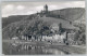 Cochem - Cochem