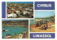 LIMASSOL - CYPRUS - - Zypern
