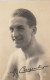 Georges CARPENTIER - Boxe - Boxsport