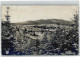 Dahlbruch - Hilchenbach