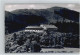 Plettenberg Jugendherberge - Plettenberg