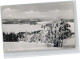 Altastenberg - Winterberg