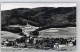 Grafschaft Sauerland - Schmallenberg