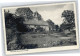 Meschede Klause - Arnsberg