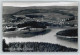 Meschede Hennesee - Arnsberg