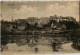 Saverne - Le Chateau - Saverne