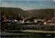 Saverne - Saverne