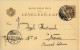 Budapest Exposition 1897 - Litho - Ganzsache - Ungarn