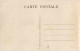 Camp De Chalons - Camp De Châlons - Mourmelon