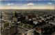 Leipzig - Leipzig