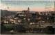 Altkirch - Altkirch