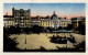 Brest - Place Wilson - Brest