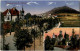 Landskrone Bei Görlitz - Görlitz