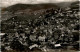 Niederaula - Bad Hersfeld