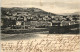Jena, - Jena