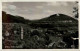 Hirsau - Calw