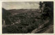 Calw - Calw