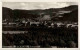 Hinterzarten - Hinterzarten