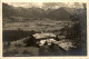 Oberstdorf, Jägersberg - Oberstdorf