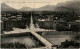 Grenoble - Grenoble
