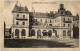 Grenoble - Hotel Des Postes - Grenoble