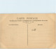 Grenoble - Hotel Des Postes - Grenoble