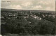 Zabern - Saverne